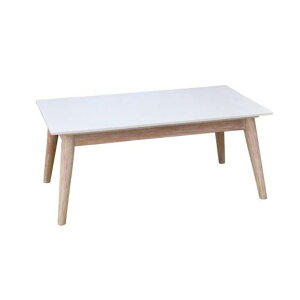 ^JV[ LNL-T02 [ R[q[e[u 1 ^ls