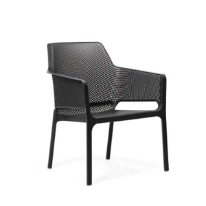 ^JV[ NAR-C15DG lbg EW`FA[ _[NO[ 1r ^ls