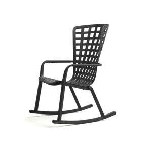 ^JV[ NAR-C18DG tHI bLO`FA[ _[NO[ 1r ^ls