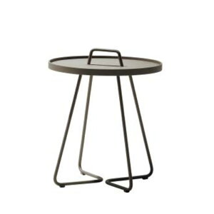 ^JV[ CNLOM10S-T IU[u TChe[uS g[v X[ 1 ^ls