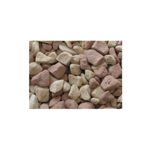 �^�J�V���[ BS-M20 �h�ƃK�[�f���W���� �u���E���~�b�N�X 20L (��7kg) 1�� �������^�l��s��