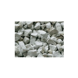 �^�J�V���[ BS-N20 �h�ƃK�[�f���W���� �i�`������ 20L (��7kg) 1�� �������^�l��s��