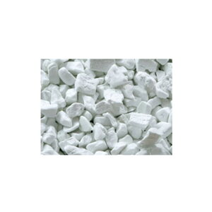 �^�J�V���[ BS-W20 �h�ƃK�[�f���W���� �z���C�g 20L (��7kg) 1�� �������^�l��s��