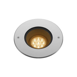 �^�J�V���[ HBD-D43S �O�����h�I���e�b�NL 12/24V ���p �d���F 1��