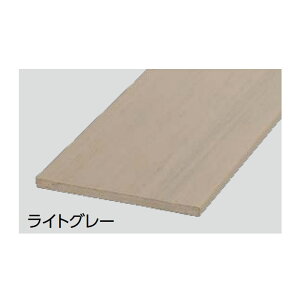 ^JV[ Nv{[h D10×W140×L1990 CgO[ 1 ^ls