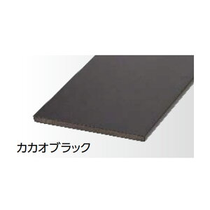 ^JV[ Nv{[h A D10XW140×L1990 JJIubN 1 ^ls