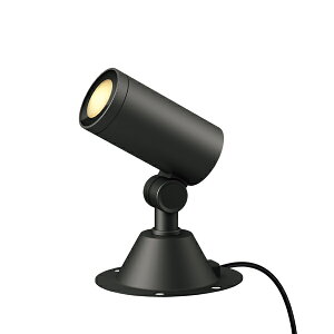 �^�J�V���[ HBB-D96K ���[���b�N �g���X�gS 12/24V �L�p �u���b�N 1��