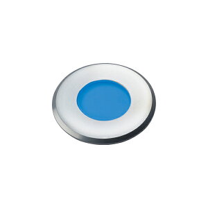 ^JV[ HCD-B19S tbgCg gXgfbLp 12/24V  1