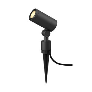 ^JV[ HFE-D82K [bN XM 100V Lp ubN dF 1