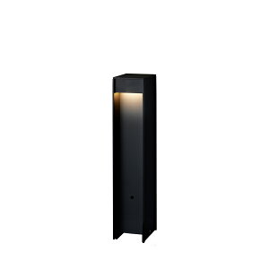 �^�J�V���[ HBC-D98K �G�o�[�A�[�g�|�[��8�^ 12/24V �}�b�g�u���b�N �d���F 1�{