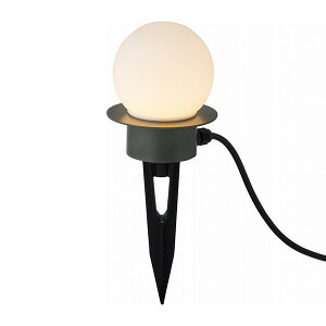 ^JV[ HBF-D42C K[fpXX^hCg 2^ 12/24V dF 1