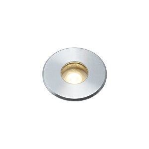 ^JV[ HHA-D15S EH[^[OhCg 7^ 12/24 dF 1