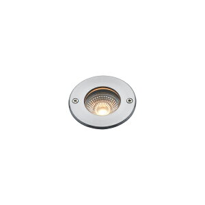 �^�J�V���[ HBD-D51S �O�����h�I���e�b�NXS 12/24V �L�p �d���F 1��
