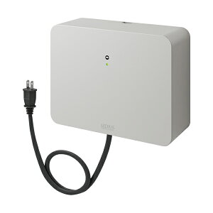 ^JV[ HEA-026S 12V^C}[gX 75W Vo[ 1