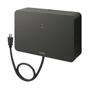 ^JV[ HEA-027K 12V^C}[gX 150W ubN 1