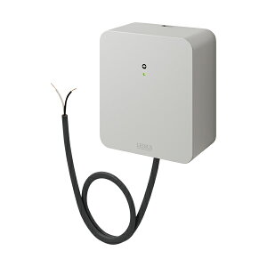 ^JV[ HEA-028S 12V^C}[gX 35W dl Vo[ 1