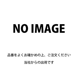 (�y���j�z����) �����h CTP-30-60MP-W �O���� �z���C�g ����30cm�p �Ή��Ԍ�60cm ���}�C�Z�b�g (0240826)