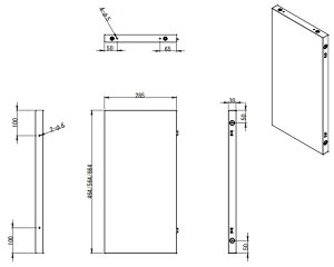 (yjz) h LCD-150 X^Wt[hpL^_Ng Wt[hʔi }CZbg (0240953)