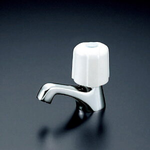 (yjz) h K5ED   ʃIvVi }CZbg (0245101)