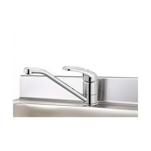 (yjz) h SCJ-55A VOo[(ʎ{s^Cv) p  }CZbg (0245214)