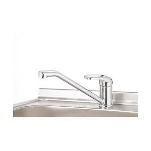 (yjz) h SC-60AK VOo[(np) p o[  }CZbg (0245225)