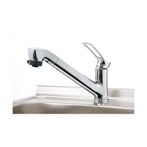 (yjz) h SC-60WA V[o p  }CZbg (0245244)