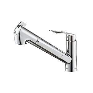 (yjz) h K87128EJKG-13 򐅊tV[o(np)  }CZbg (0245281)