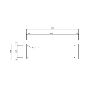 (yjz) h SG6-57G{X TChK[h KTD6p p }CZbg (0245440)