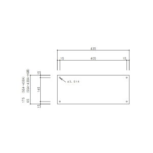 (yjz) h SG4-43BA TChK[h XeX KTD4p p }CZbg (0245442)