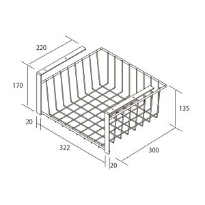 (yjz) h KTB-WBA ݂艺C[bN ݌˗p }CZbg (0245630)