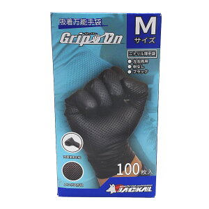 WbJ ObvI JG-100M/JG-100L/JG-90XL jg z\ Ȃ