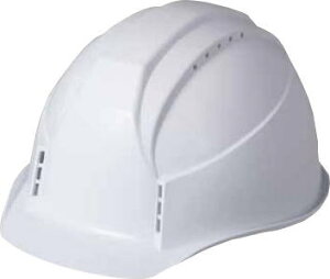 ZxeNm X~nbg KKC-B Ɨpwbg ʋCEt Ci[t