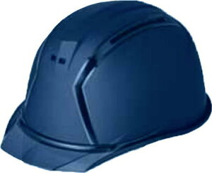 (hi)ZxeNm X~nbg MXC-B Ɨpwbg ʋCEt oCU[t ZxeNmvX`bN