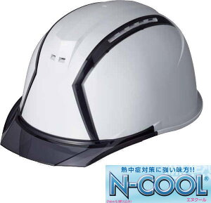 ZxeNm X~nbg MXC-B Ɨpwbg ʋCEt oCU[t ZxeNmvX`bN