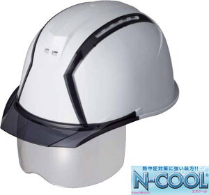 ZxeNm X~nbg MXCS-B Ɨpwbg ʋCEt V[ht oCU[t ZxeNmvX`bN