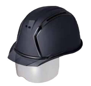 (hi)ZxeNm X~nbg MXCS-B Ɨpwbg ʋCEt oCU[t V[ht ZxeNmvX`bN