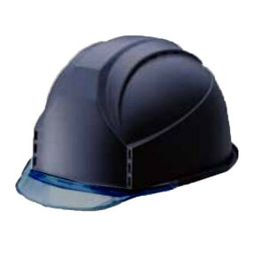 (hi)ZxeNm X~nbg KKC3-B Ɨpwbg ʋCEt O[X[NoCU[t ZxeNmvX`bN