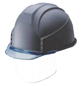 (hi)ZxeNm X~nbg KKC3S-B Ɨpwbg ʋCEt O[X[NoCU[t V[ht ZxeNmvX`bN