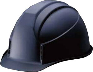 (hi)ZxeNm X~nbg KKC-B Ɨpwbg ʋCEt }bgubN ZxeNmvX`bN