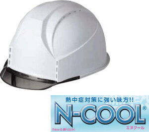 ZxeNm X~nbg KKC3-B Ɨpwbg ʋCEt O[X[NoCU[t ZxeNmvX`bN