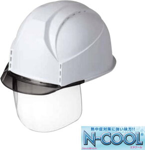 ZxeNm X~nbg KKC3S-B Ɨpwbg ʋCEt O[X[NoCU[t V[ht ZxeNmvX`bN