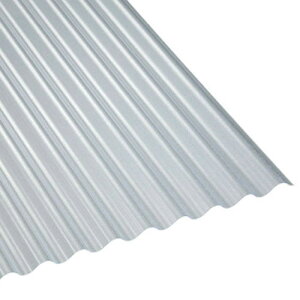 (10) ^L |Jg MJbg 4050iNAX[N}bgj6 1820×655×0.7mm 235631 ^ls