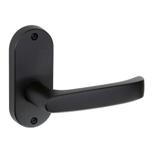 Z JL-24-1K-ZB B/S 50mm Jo[nh  }bgubN