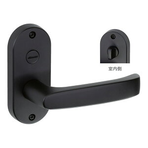 Z JL-24-3K-ZB B/S 50mm Jo[nh  }bgubN