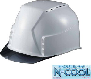 ZxeNm X~nbg KKXC-A ʋCEt ^GAV[gdl ZxeNmvX`bN