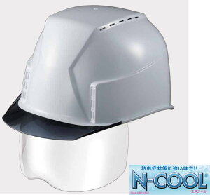 ZxeNm X~nbg KKXCS-A V[ht ʋCEt ^GAV[gdl ZxeNmvX`bN