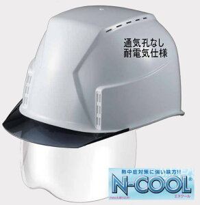 ZxeNm X~nbg KKXS-A V[ht dCHp ^GAV[gdl ZxeNmvX`bN