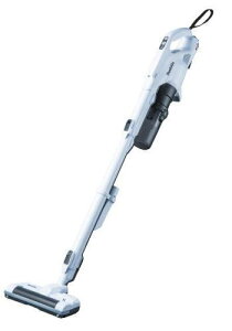 }L^ CL004GZW [dN[i[ zCg (obeA[dʔ)