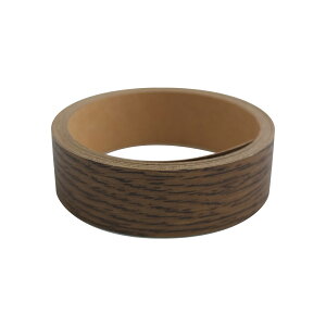 A[eBXg ،e[v A-LCT20 //ؖ 20mm×2m Ipσe[v