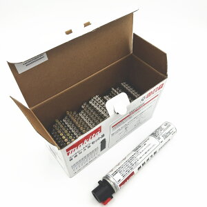 }L^ F-60633 sKXZbgi2625